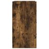 N&aacute;hľadov&yacute; obr&aacute;zok produktu 5 of 10