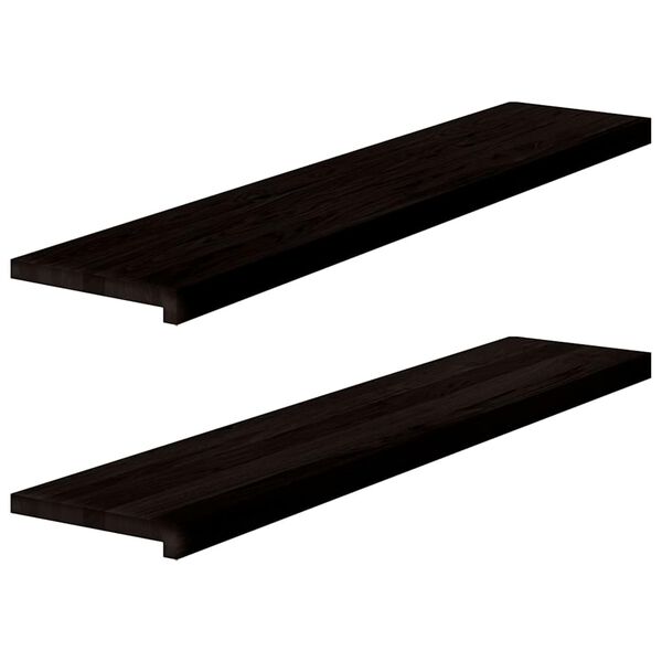 Zobrazuje sa obr&aacute;zok produktu 1 z 11