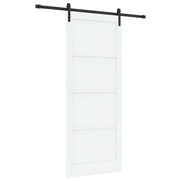 Zobrazuje sa obr&aacute;zok produktu 1 z 11