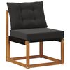 N&aacute;hľadov&yacute; obr&aacute;zok produktu 5 of 10