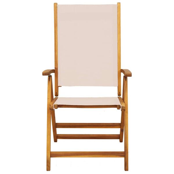 Zobrazuje sa obr&aacute;zok produktu 4 z 14