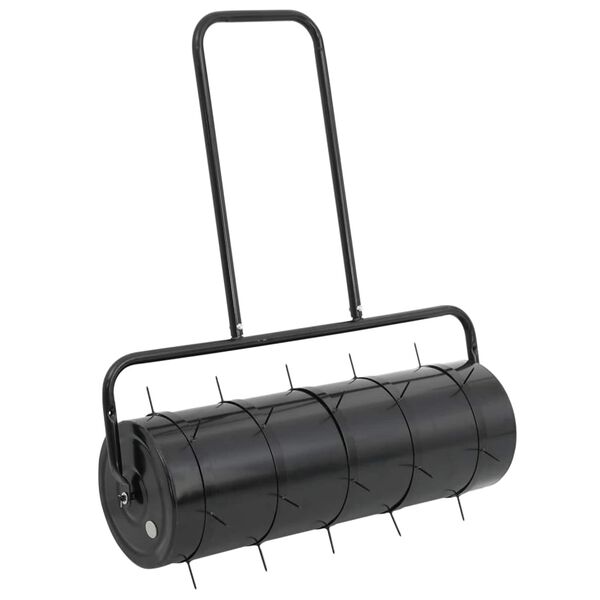 Zobrazuje sa obr&aacute;zok produktu 1 z 10