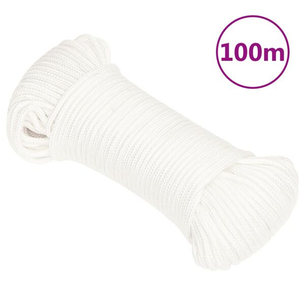 Zobrazuje sa obr&aacute;zok produktu 1 z 6