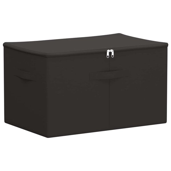 Zobrazuje sa obr&aacute;zok produktu 1 z 12