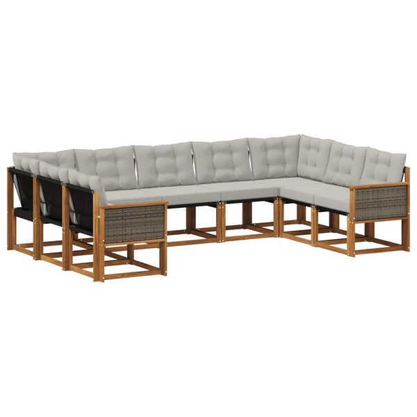 Zobrazuje sa obr&aacute;zok produktu 1 z 10