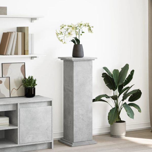 Zobrazuje sa obr&aacute;zok produktu 2 z 13