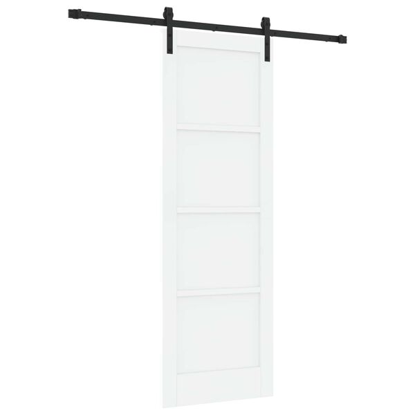 Zobrazuje sa obr&aacute;zok produktu 1 z 11