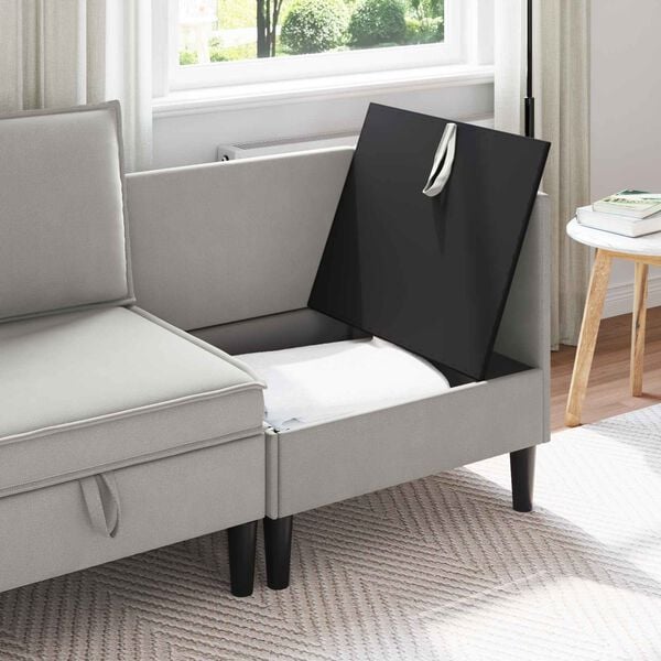 Zobrazuje sa obr&aacute;zok produktu 3 z 13