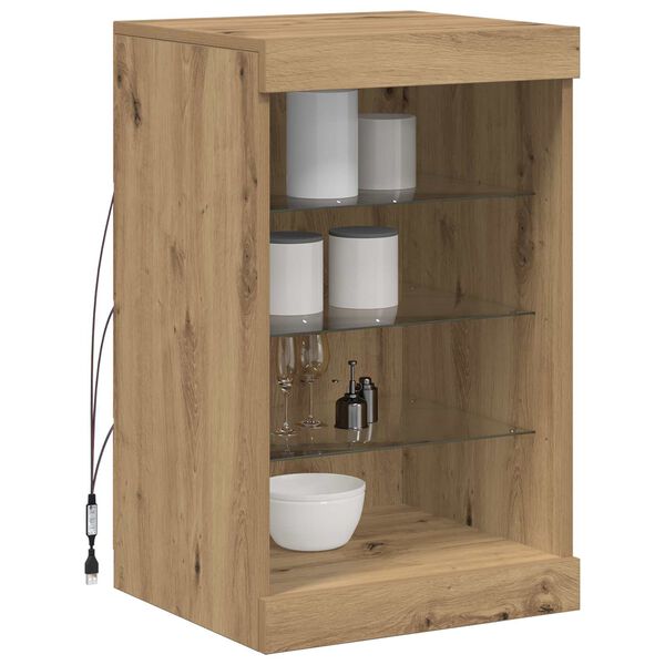 Zobrazuje sa obr&aacute;zok produktu 3 z 13