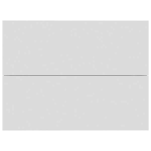 Zobrazuje sa obr&aacute;zok produktu 4 z 8