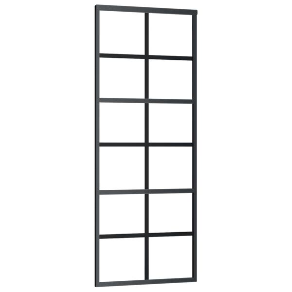 Zobrazuje sa obr&aacute;zok produktu 3 z 10
