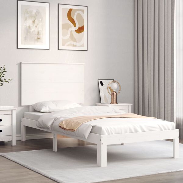 Zobrazuje sa obr&aacute;zok produktu 2 z 12