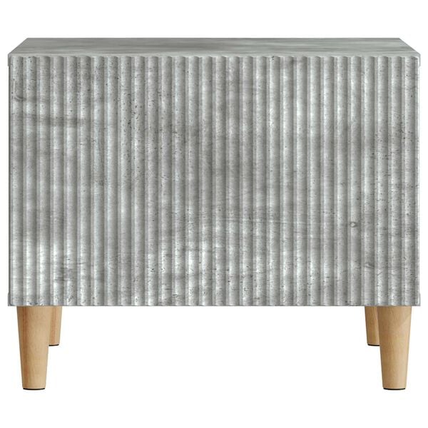 Zobrazuje sa obr&aacute;zok produktu 4 z 9