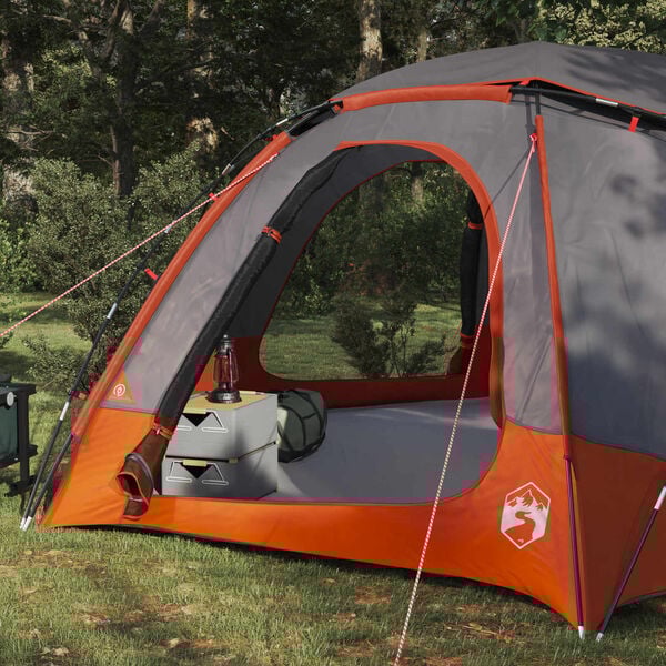 Zobrazuje sa obr&aacute;zok produktu 3 z 15