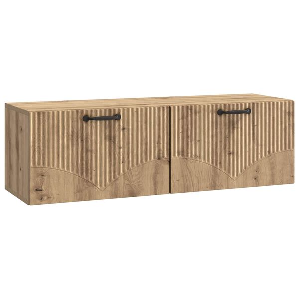 Zobrazuje sa obr&aacute;zok produktu 1 z 8