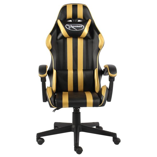 Zobrazuje sa obr&aacute;zok produktu 2 z 6