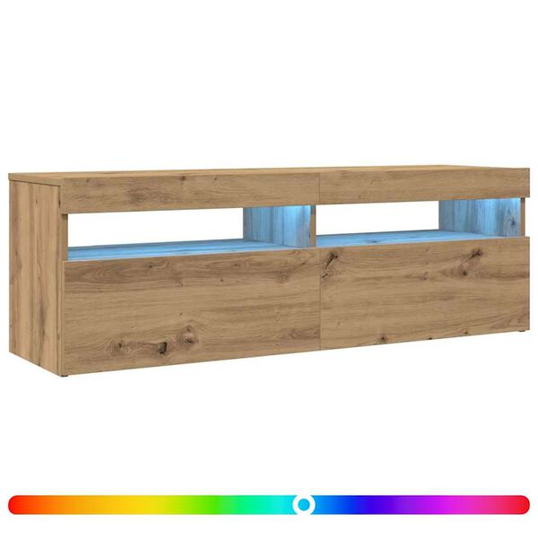 Zobrazuje sa obr&aacute;zok produktu 1 z 16