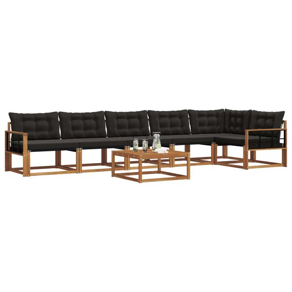 Zobrazuje sa obr&aacute;zok produktu 3 z 16