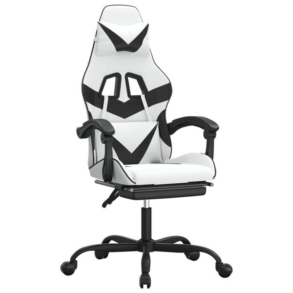 Zobrazuje sa obr&aacute;zok produktu 1 z 15