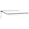 White_anthracite_frame