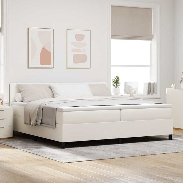 Zobrazuje sa obr&aacute;zok produktu 2 z 12
