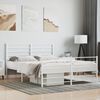 N&aacute;hľadov&yacute; obr&aacute;zok produktu 2 of 10