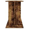 N&aacute;hľadov&yacute; obr&aacute;zok produktu 5 of 9
