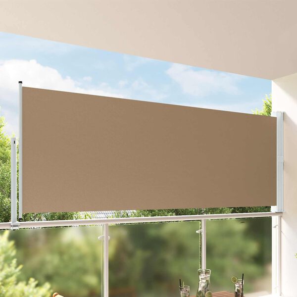 Zobrazuje sa obr&aacute;zok produktu 2 z 8