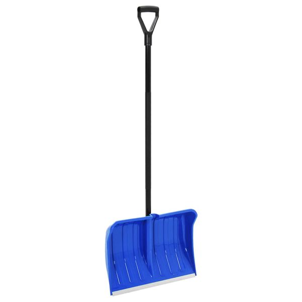 Zobrazuje sa obr&aacute;zok produktu 1 z 6