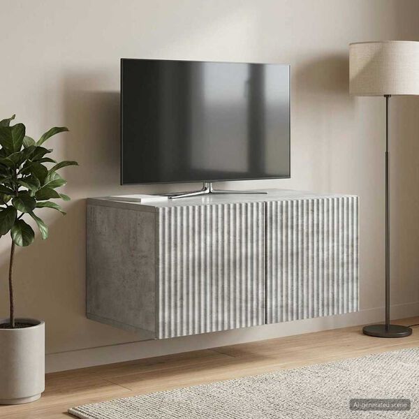 Zobrazuje sa obr&aacute;zok produktu 2 z 11