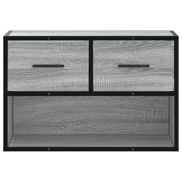 Zobrazuje sa obr&aacute;zok produktu 4 z 11