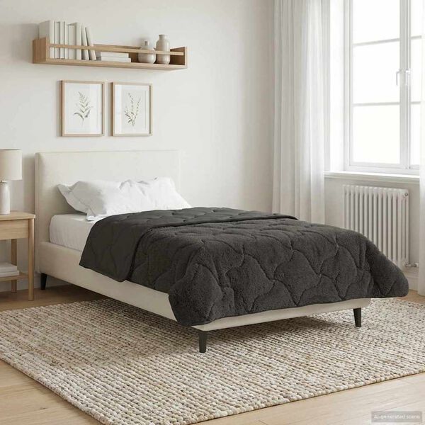 Zobrazuje sa obr&aacute;zok produktu 2 z 10