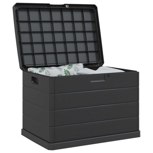 Zobrazuje sa obr&aacute;zok produktu 3 z 11