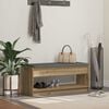 N&aacute;hľadov&yacute; obr&aacute;zok produktu 2 of 9
