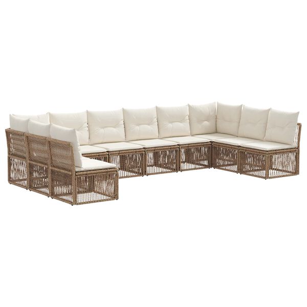 Zobrazuje sa obr&aacute;zok produktu 1 z 7
