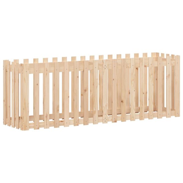 Zobrazuje sa obr&aacute;zok produktu 4 z 9