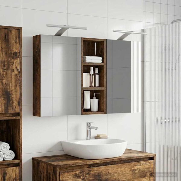 Zobrazuje sa obr&aacute;zok produktu 4 z 13