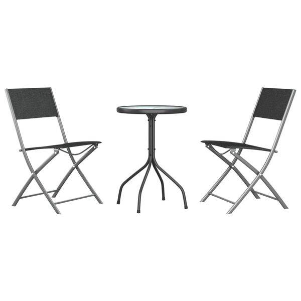 Zobrazuje sa obr&aacute;zok produktu 1 z 11