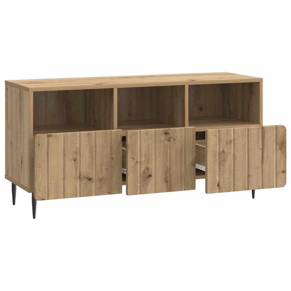 Zobrazuje sa obr&aacute;zok produktu 3 z 10