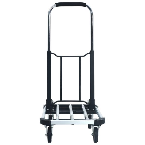 Zobrazuje sa obr&aacute;zok produktu 4 z 11
