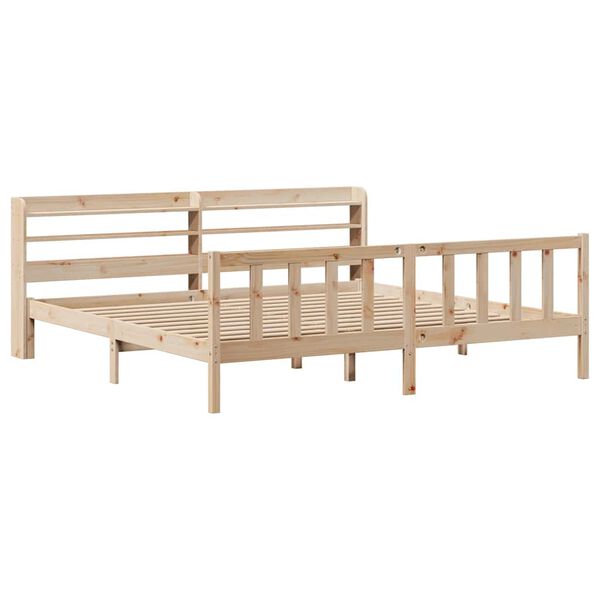 Zobrazuje sa obr&aacute;zok produktu 3 z 12