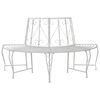 Antique_white