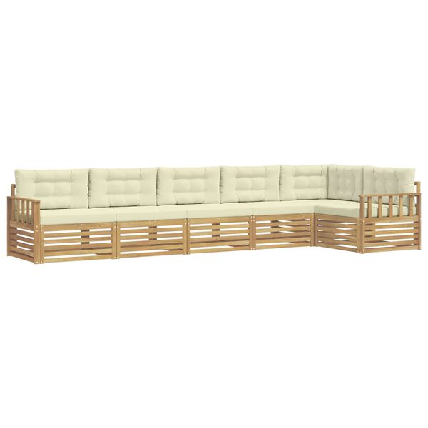 Zobrazuje sa obr&aacute;zok produktu 1 z 9