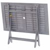 N&aacute;hľadov&yacute; obr&aacute;zok produktu 8 of 10