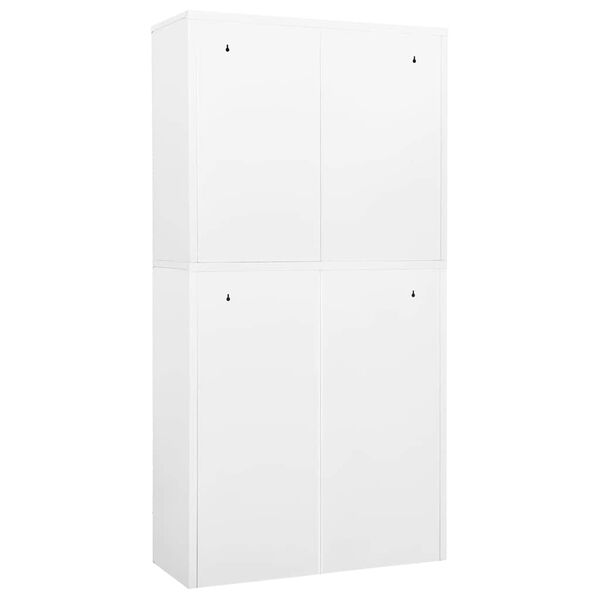 Zobrazuje sa obr&aacute;zok produktu 4 z 11