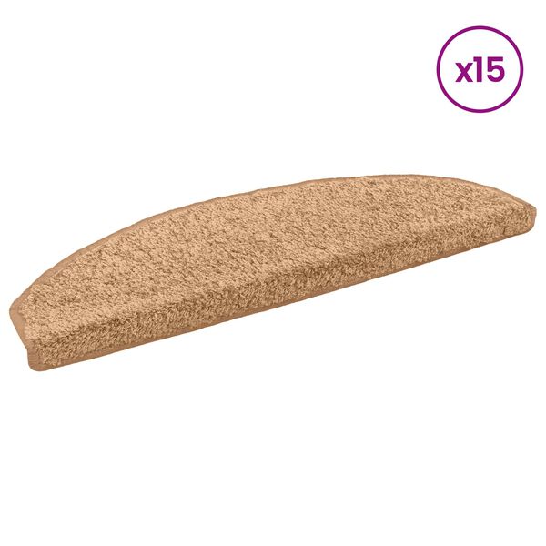 Zobrazuje sa obr&aacute;zok produktu 3 z 9