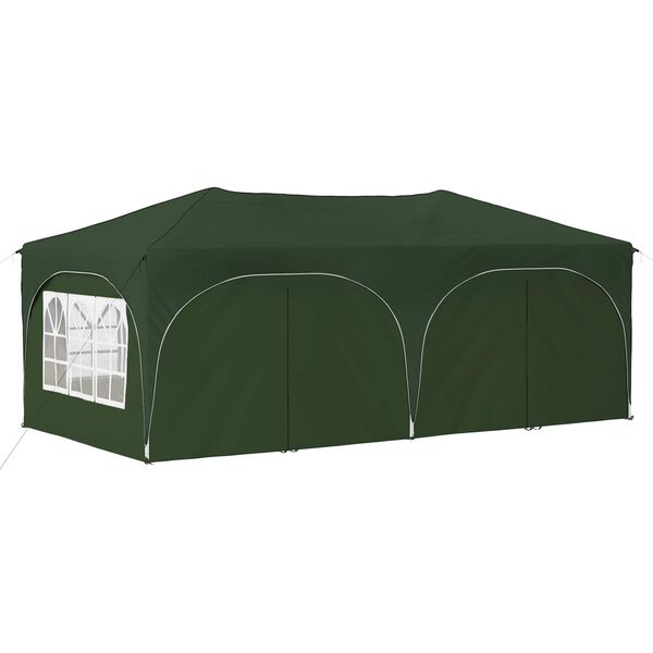 Zobrazuje sa obr&aacute;zok produktu 4 z 19