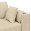 N&aacute;hľadov&yacute; obr&aacute;zok produktu 7 of 10