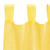 N&aacute;hľadov&yacute; obr&aacute;zok produktu 5 of 8