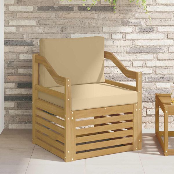 Zobrazuje sa obr&aacute;zok produktu 2 z 8